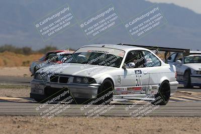 media/Oct-11-2025-Lucky Dog Racing (Sat) [[f5b53147c4]]/2-First Stint/5-Turn 16/